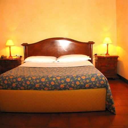 Agriturismo Cassinazza Orsenigo Quarto foto