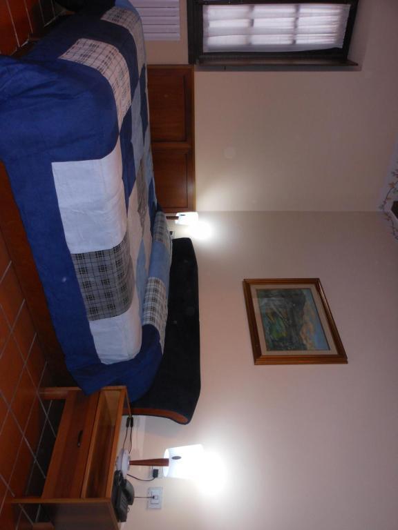 Agriturismo Cassinazza Orsenigo Quarto foto